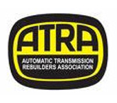 Automatic Transmission Rebuilders Association