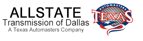 Allstate Transmission of Dallas